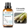 Citronella