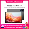 Teclast T65 Max Tablets 13" FHD Display MediaTek G99 8GB RAM 256GB ROM 10000mAh Battery  Android 14  Widevine L1 Global Version 1