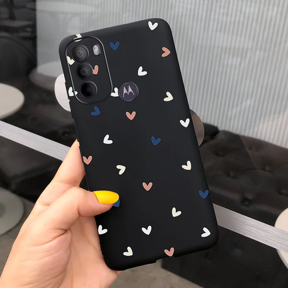 Cool Dragon Astronaut Shockproof Phone Case - Durable Protective Bumper Cover