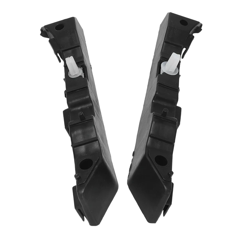  Ʈ Ʈ ̵  귡Ŷ, 1.6L 2006-2011, 86591-1E000, 86592-1E000, 2 