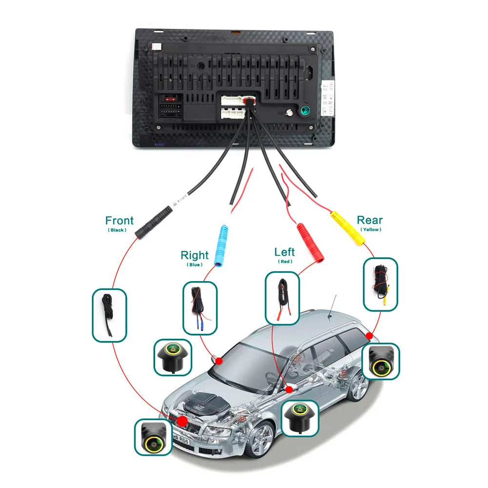 Slide image 167059716bf14df1a30befe7795491d7