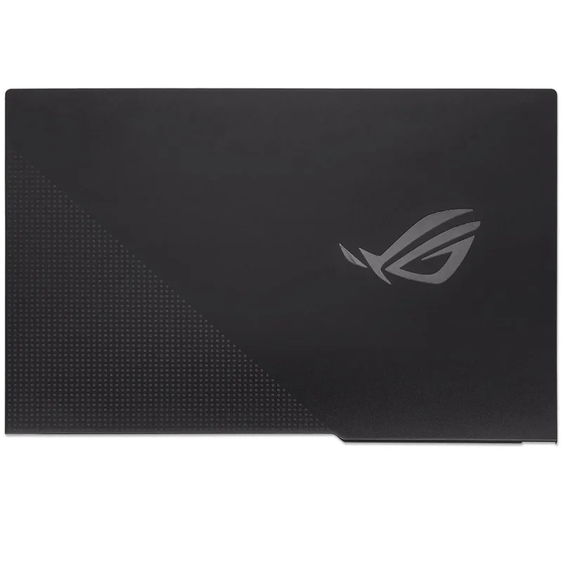 Computer Portatile Per Asus New Rog Strix G15 G513 G513Q A-Shell Metal Shell