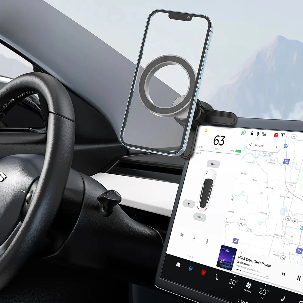 ׽ ÷ ȭ ׳ƽ ڵ ޴ ġ, 360  ȸ GPS 귡Ŷ,  15   ڼ ڵ ޴ Ʈ
