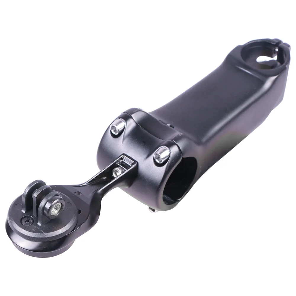Support Pour Compteur De Vélo De Montagne – Idéal Pour Fixer Ton Compteur VTT Facilement