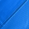 13ft Trampoline Pad /14mm Foam 6