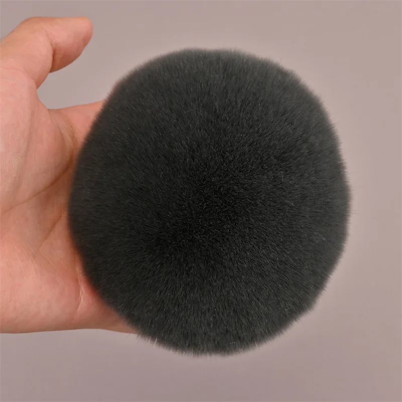 Slide image 577eb53c58de4051999708d55be3f4cf