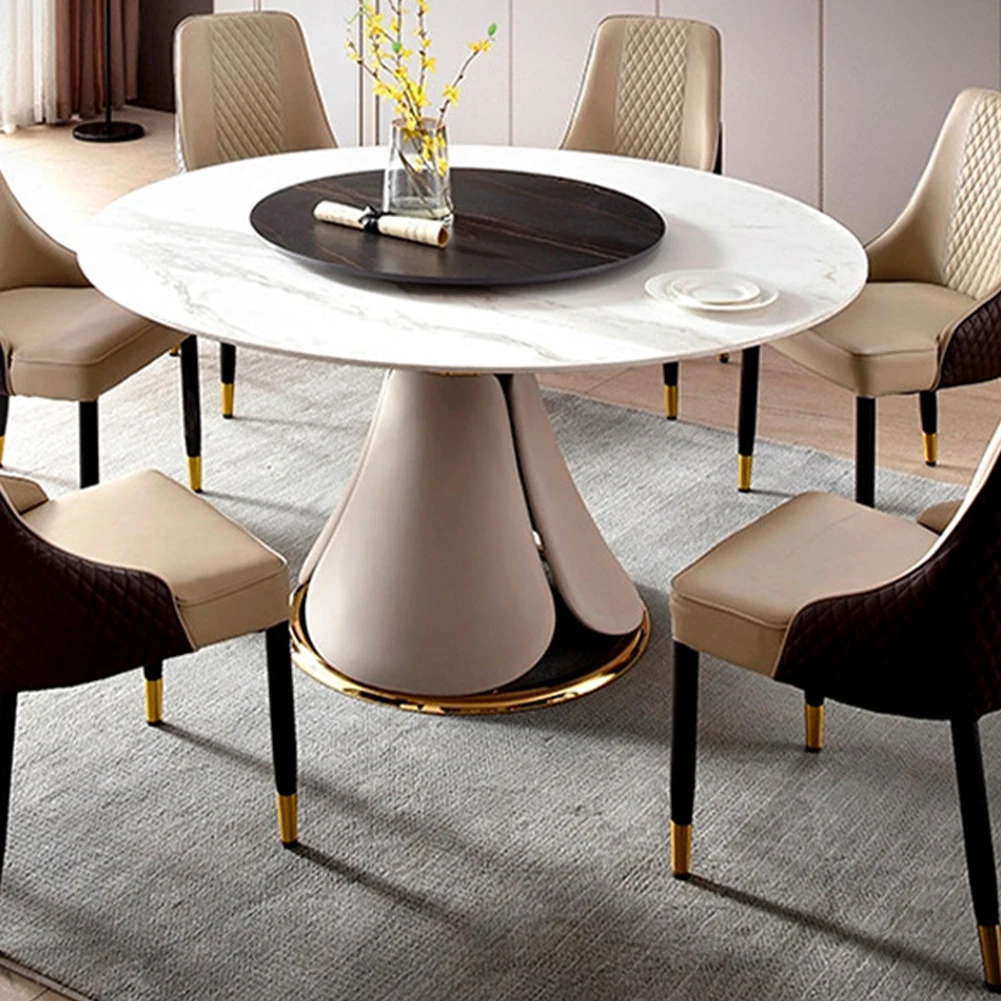 Slide image 2d6ec48d412c46db8ae250ed0cfe11db