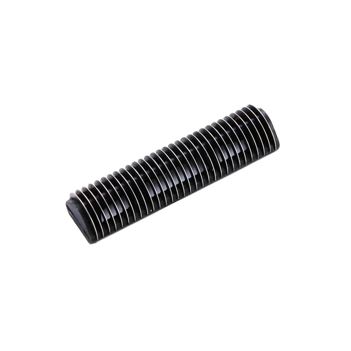 

Бритвенная фольга и бритвенные лезвия для BRAUN 550 570 P40 P50 P60 M30 M60 M90 555 575 5604 5607 5608 560 бритвенные лезвия