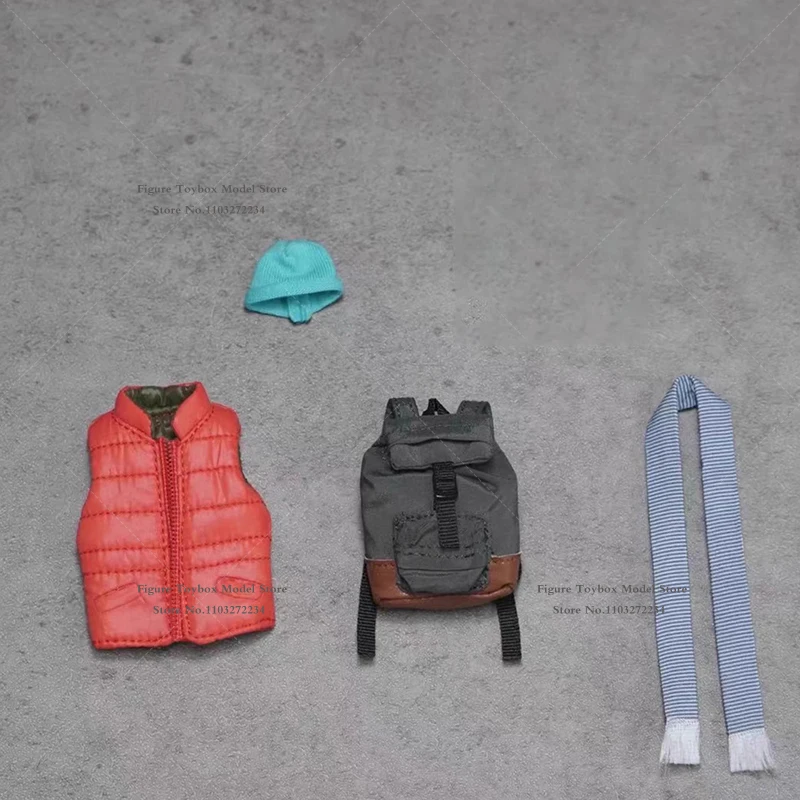 Shf & mlガーフィールドスパイダーマンアクセサリーパック pre order] 1/12 S.H.Figure amazing spiderman Andrew Garfield