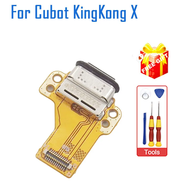 Cavo Micro USB Slabo Per Cubot Kingkong, Kingkong CS E Note 7: Ricarica Veloce E Sincronizzazione Dati