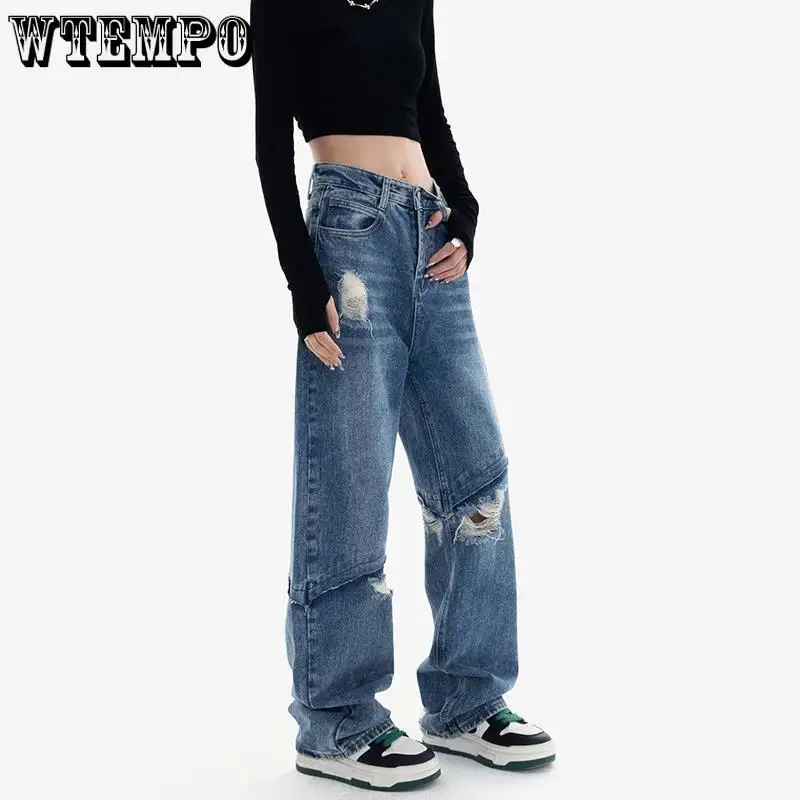 Y2k ̵  ũ   û, ̿̽Ʈ Ʈ  , л Ƽ øġ ũ м, ϶