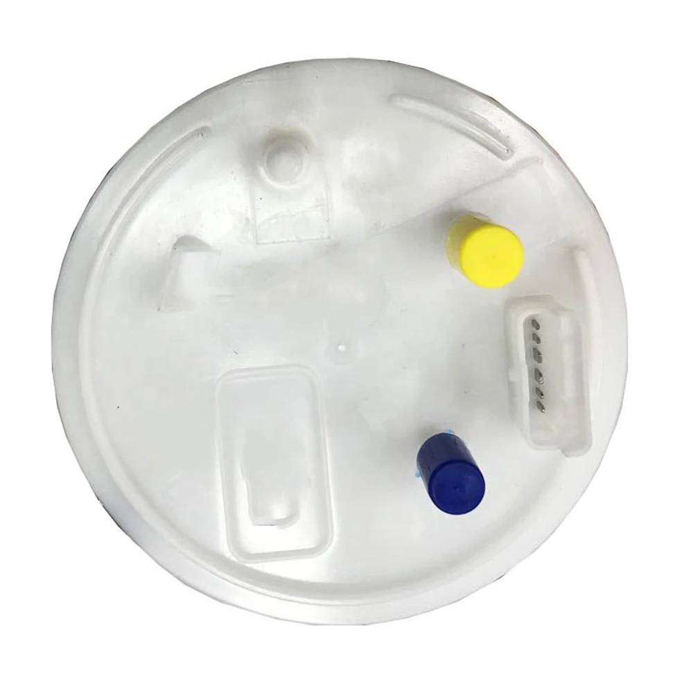 campa C2Z3907 CZC25749 XR852872 CJBA004A Fuel Pump Module Assembly for