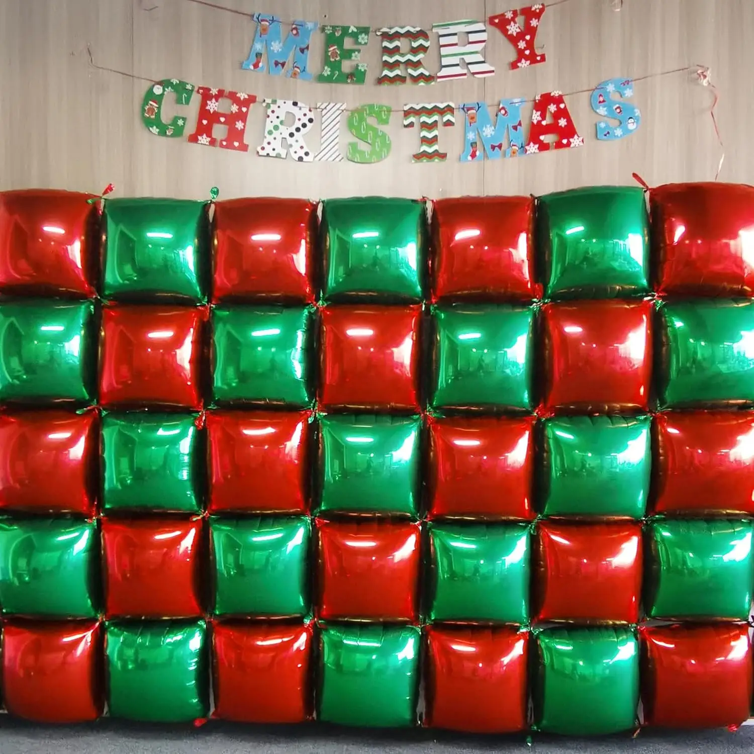 Slide image 4c91754b143140fdac293b29f01351ce