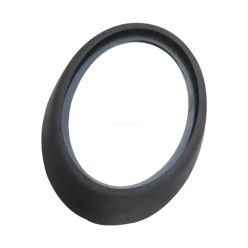 

Seal Roof Antenna Base Gasket Car Replacement Accessories Repairing Parts Fit for Agila F II-III G Corsa B Dropship