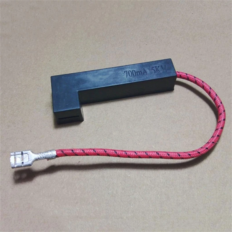 Slide image bb1f0e0605aa46cbb19ceead4975d063