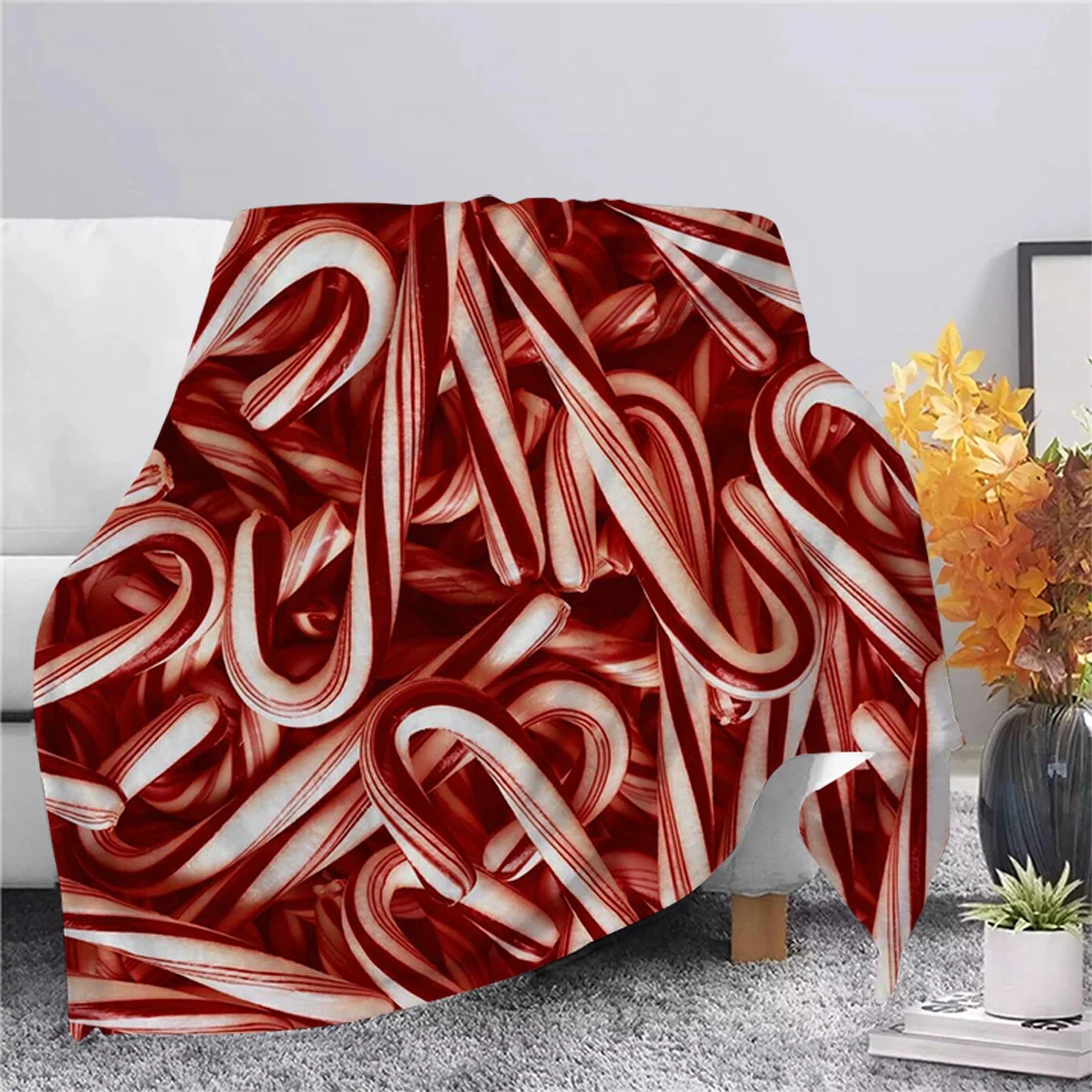 �޸� ũ�������� ����� �ö��� ��� 3D �μ� �θ��� ��� ��ũ�� ��� �繫�� ���� ���, ��� ���