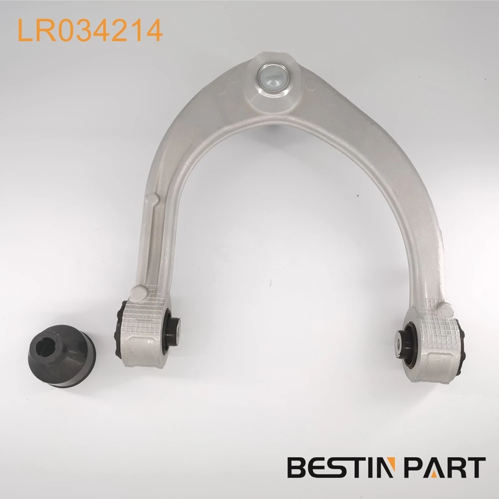 Ʈ  LR034214 LR108766 LR113265, ι ι 2013-
