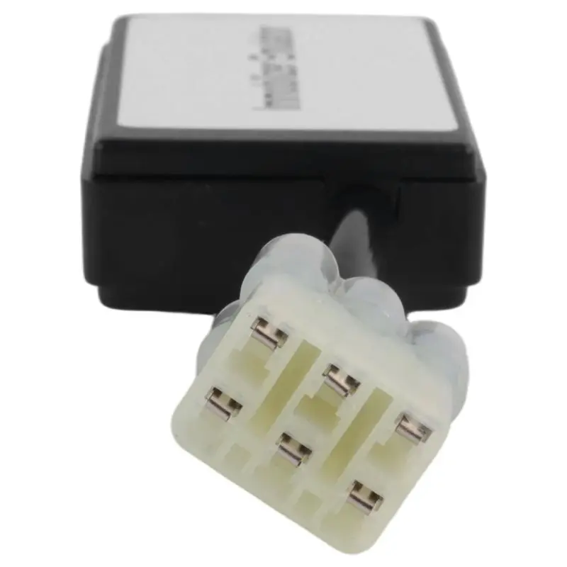 이모빌라이저 에뮬레이터 (2002-2021년식 모델-R1 R6 MT07 MT09 MT10 TMAX XMAX+ +-N31R)