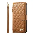 Brown (Only Strap)