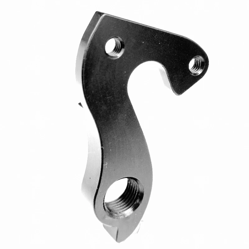 1PC  ǰ Mech  ƿ Pinarello Dogma F10 F12 FCX Focus Norco Team Scapin Stevens Eddy Merckx Derailleur Rd Hanger