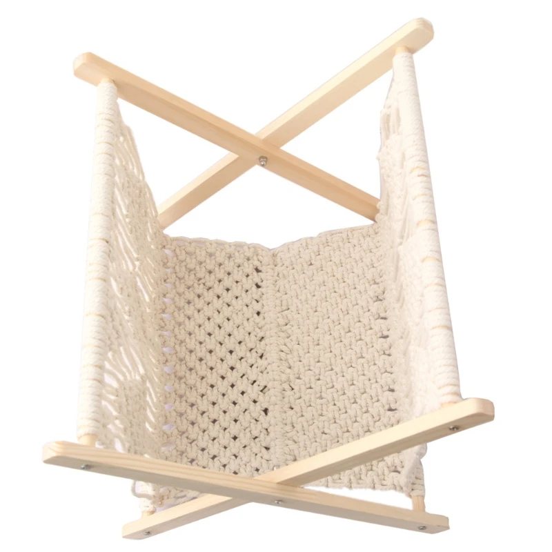Macramé