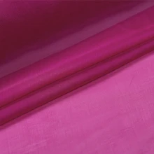  19Colors!140CM Wide 8MM Solid Color Thin Silk Chiffon Fabric for Summer Long and Short Dress Shirt DE007 