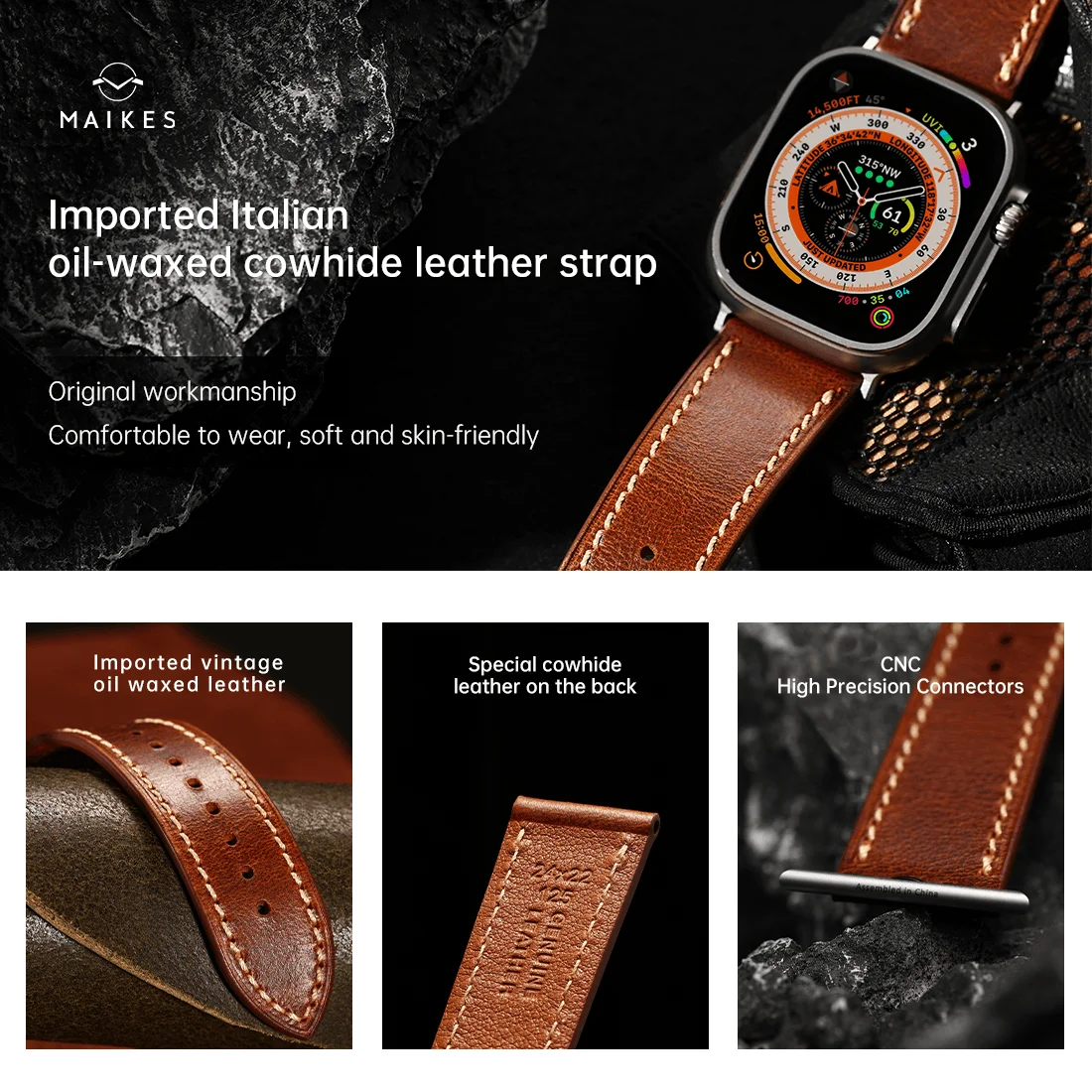  ġ Ƽ  Ʈ, Ʈ 2 49mm,  ġ  ø 9 8 7 6 5 SE 45mm 44mm 41mm 40mm