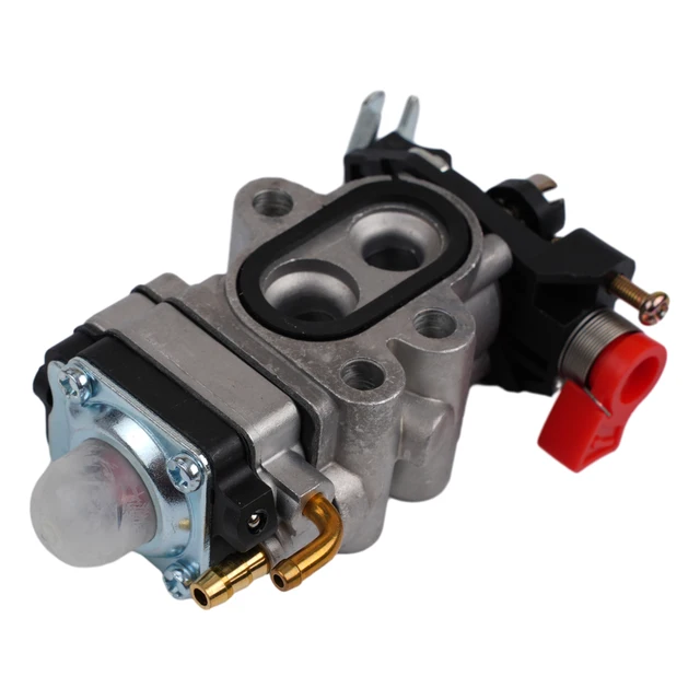 TJ27E TJ35E Carburetor Kawasaki TJ27 TJ35 KBL35A KBL27B Husq