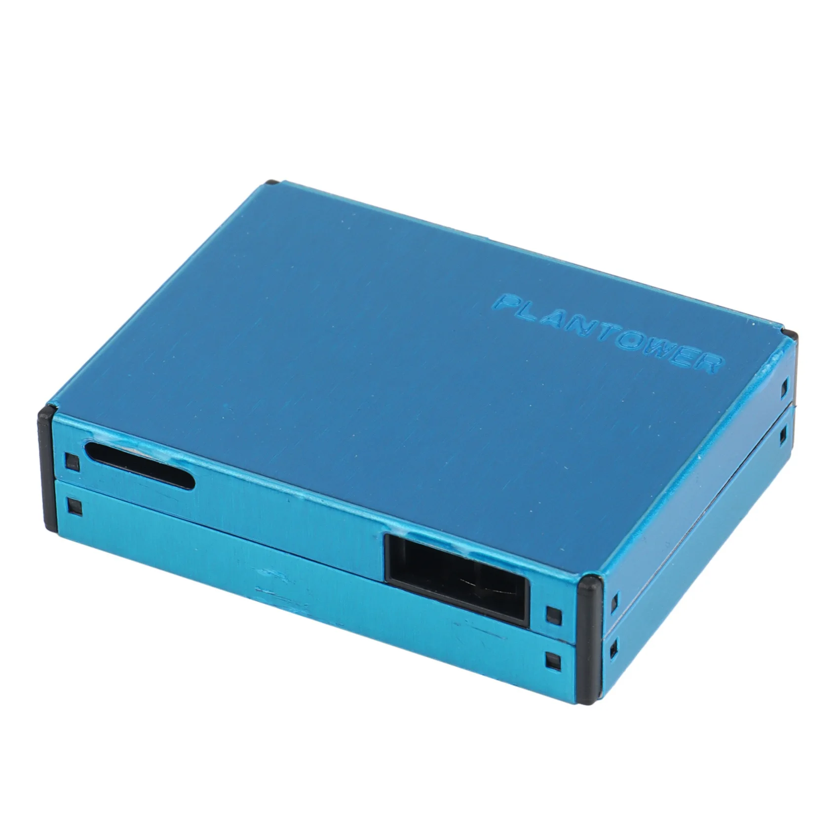 PM2.5  ,    PM2.5 , PMS7003/G7, Inculd    ̺