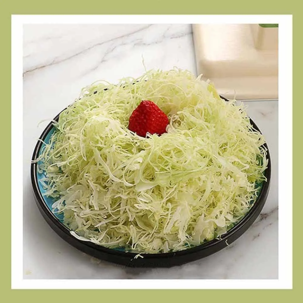https://ae01.alicdn.com/kf/S47550d8cba2340c28bf6b2901052ba4bh/NEW-Cabbage-Shredder-Stainless-Steel-Vegetable-Peeler-Cutter-Wide-Mouth-Fruit-Salad-Graters-Knife-Cooking-Kitchen.jpg