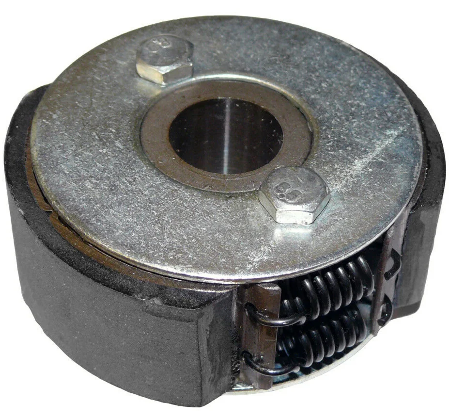 

Высокое качество 58 мм Муфта Wacker BS45Y BS52Y BS60Y 0078321 Tamping Rammer OD 58 мм