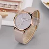 Watch For Women Watches 2022 Best Selling Products Luxury Watch Luxury Brand Reloj Mujer Fashion Gypsophila Quartz Watch Belt 4