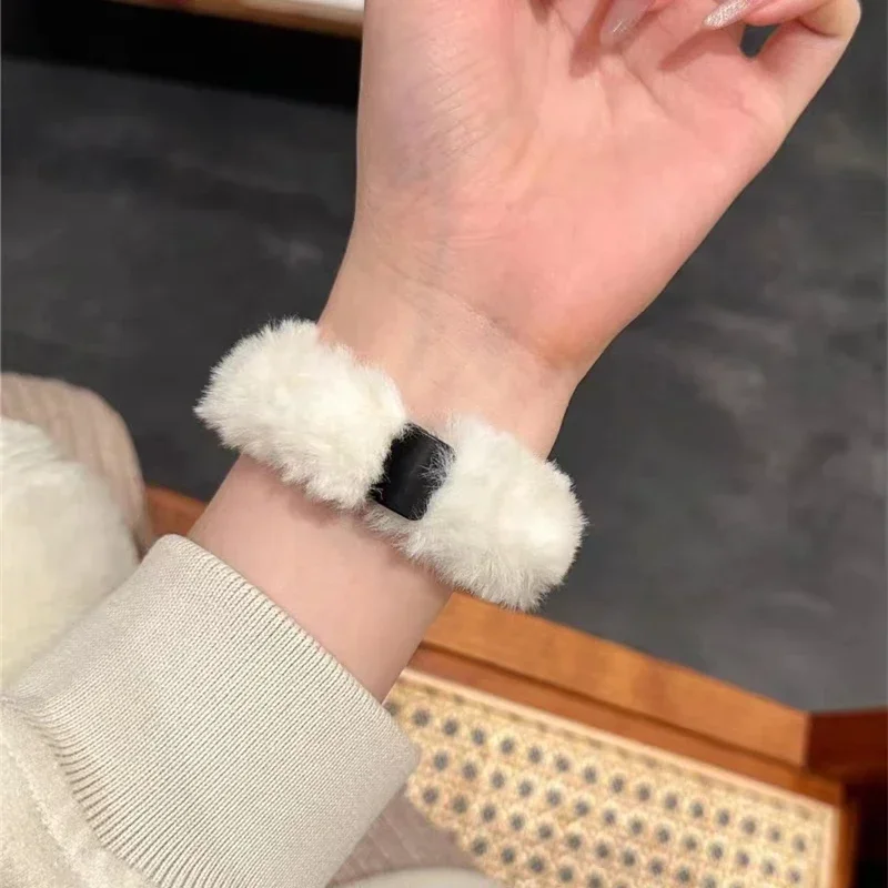 2024 ׳ƽ ÷ ÷ Ʈ,  ġ 9, 8, 7, SE, 6, 5, ڷ   , ̿ġ 41mm, 49mm, 38mm, 44mm, 40mm, 45