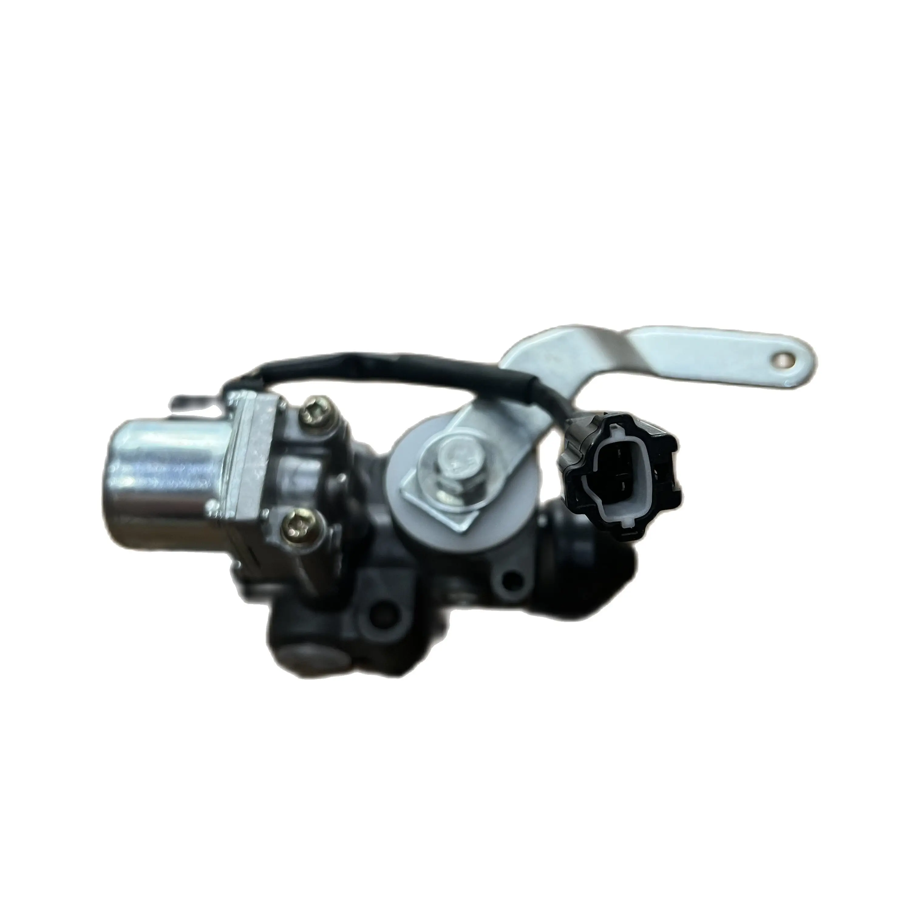 HINO 700 CABIN AIR SPRING HEIGHT REGULATING VALVE LEVELING VALVE 49770-1721 49770-1721-H S50F0E0030 S50F0-E0030