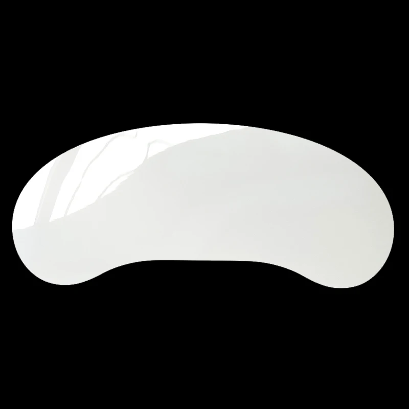 Pellicola Protettiva In Vetro Temperato/TPU Per Navigatore Mazda 3 BP E CX-30 – 2019-2025, Trasparente, Anti Impronte