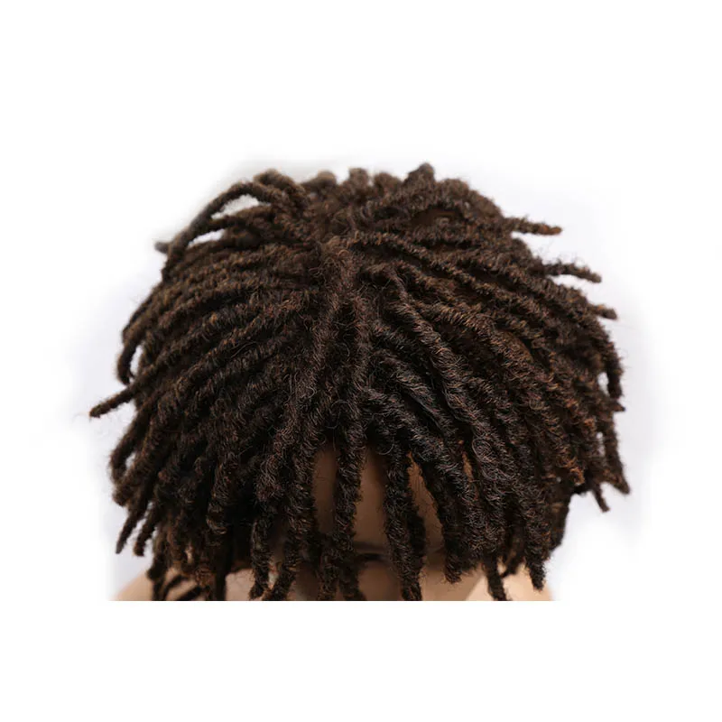 Synthetic Short Curly Hair Wigs For Black Women synthetic hair wigs