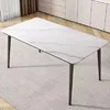 NoEnName_Null toile de jouy manteles para fiesta mantel mesa pequeña salon Mainland China PVC None Non-woven Dining table 1