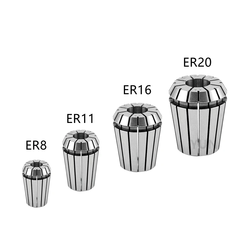 ER8-ER11-ER16-ER20-Collet-1-16mm-3-175mm-1-8-AA-Accuracy-0-008mm-Chuck.jpg