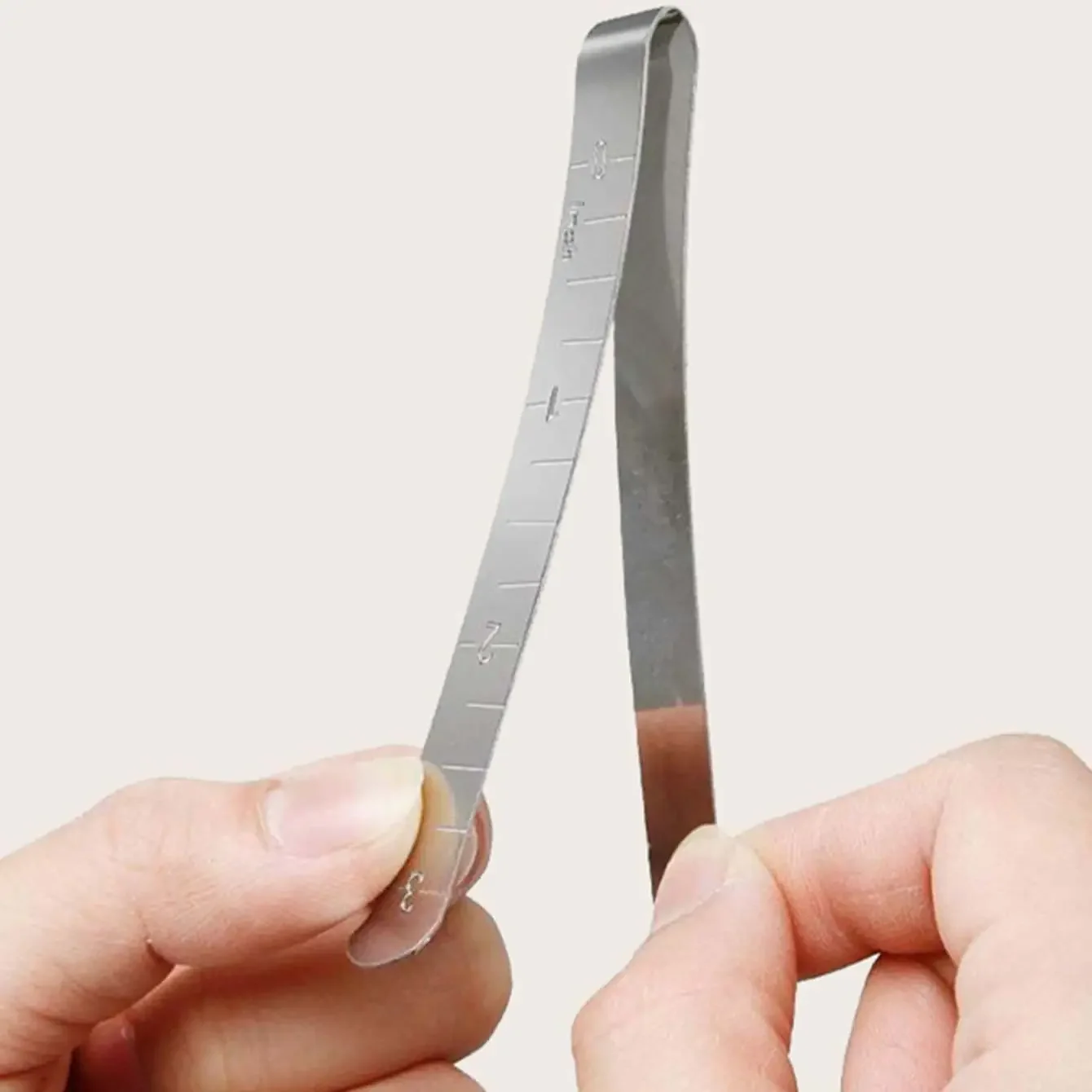 No Brand Metal Sewing Roll Edge Clip Compatibility: Sewing Quilting