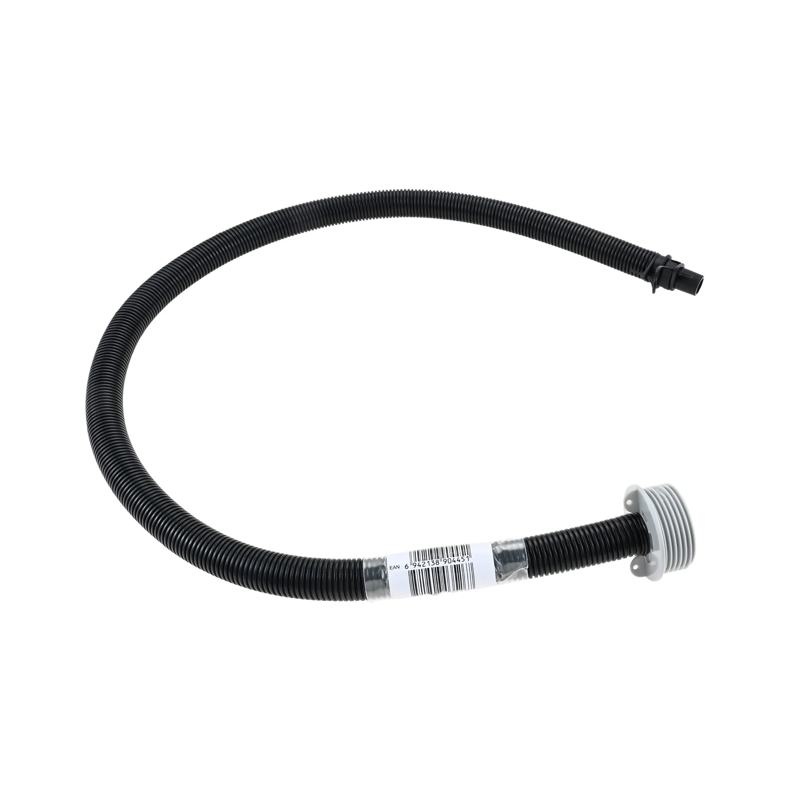P6931 Hot Tub Air Inflate Inflation Hose Pipe Tube Replacement for
