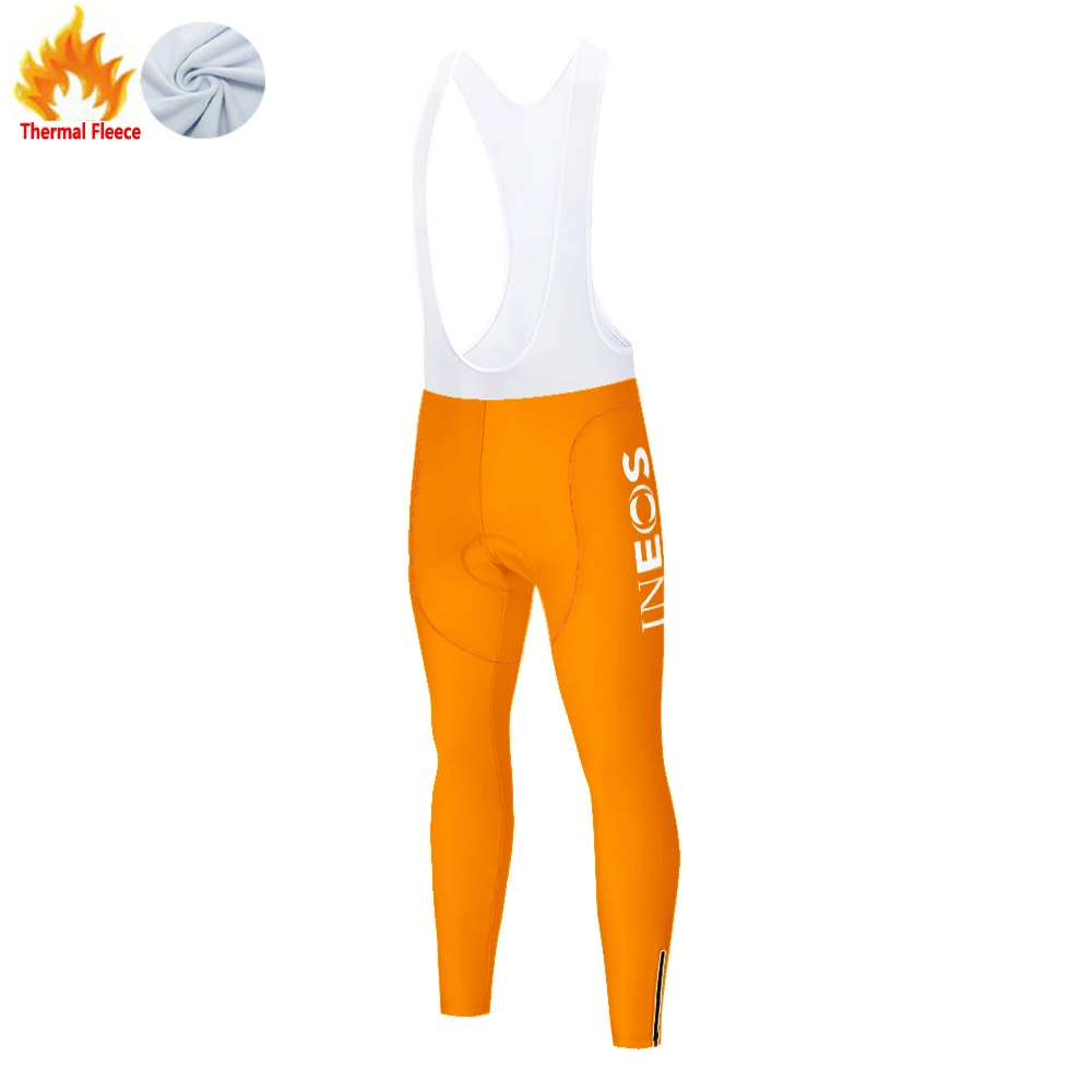 2024-INEOS-GRENADIER-Thermal-Fleece-cal-a-ciclismo-masculino-winter ...
