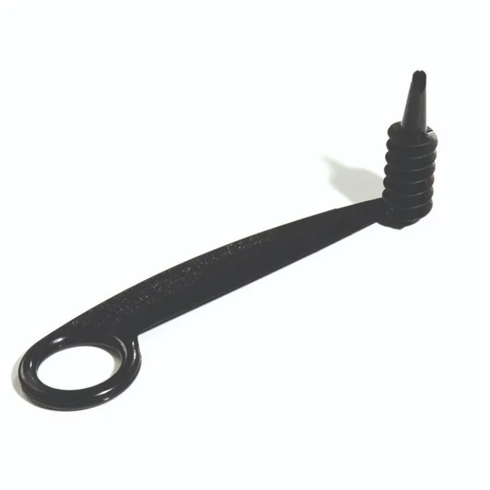 Kitchen Spiral and V-Shaped Tools vegetable cutter cooking kitchen items kitchen accessories