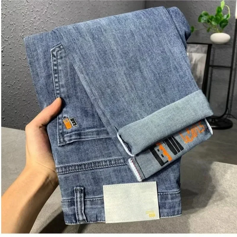 Upgraded direct supply -902 Blue