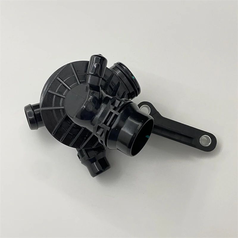 Car Engine Parts Cooling System Thermostat 11537600584 for BMW N13 F20 F30 F35 F21N 118i 116i