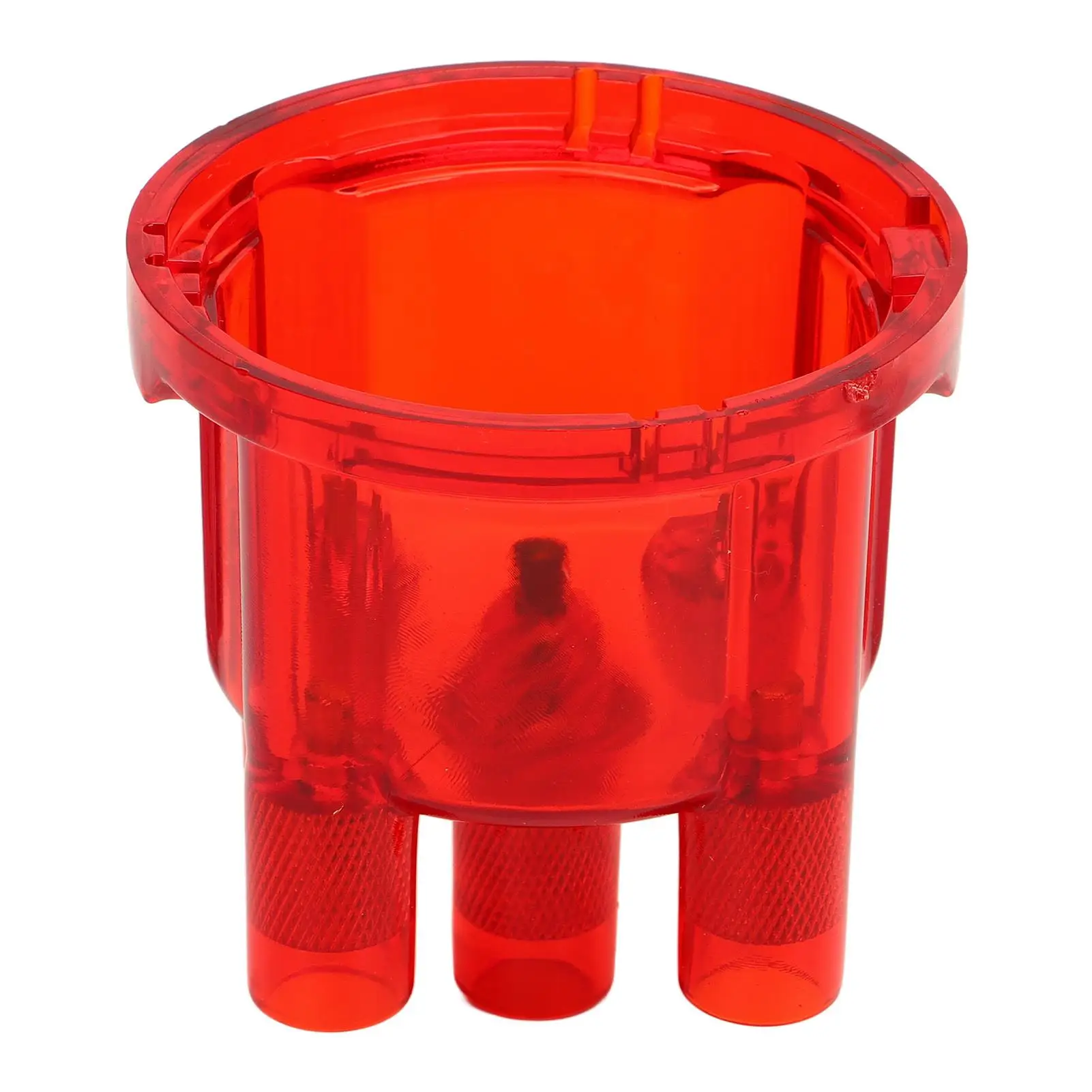 AC905505 Car Distributor-Durable Wear-Resistant Part for dasher , Campmobile, Thing, Transporter