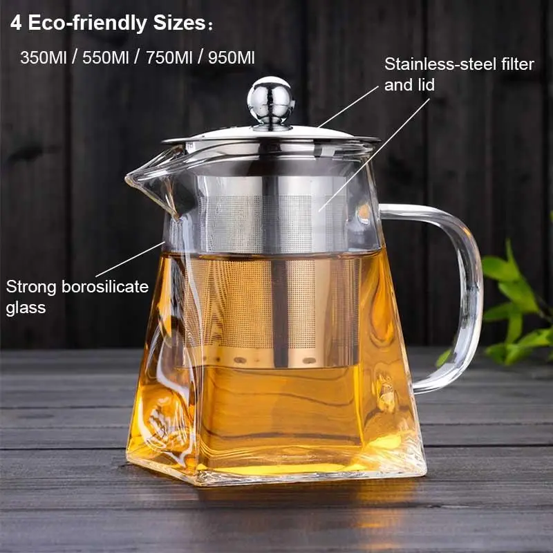 https://ae01.alicdn.com/kf/S4756257c35d14185b56647b2b08308e3M/BORREY-Heat-Resistant-Glass-Teapot-With-Stainless-Steel-Tea-Infuser-Filter-Flower-Tea-Kettle-Kung-Fu.jpg