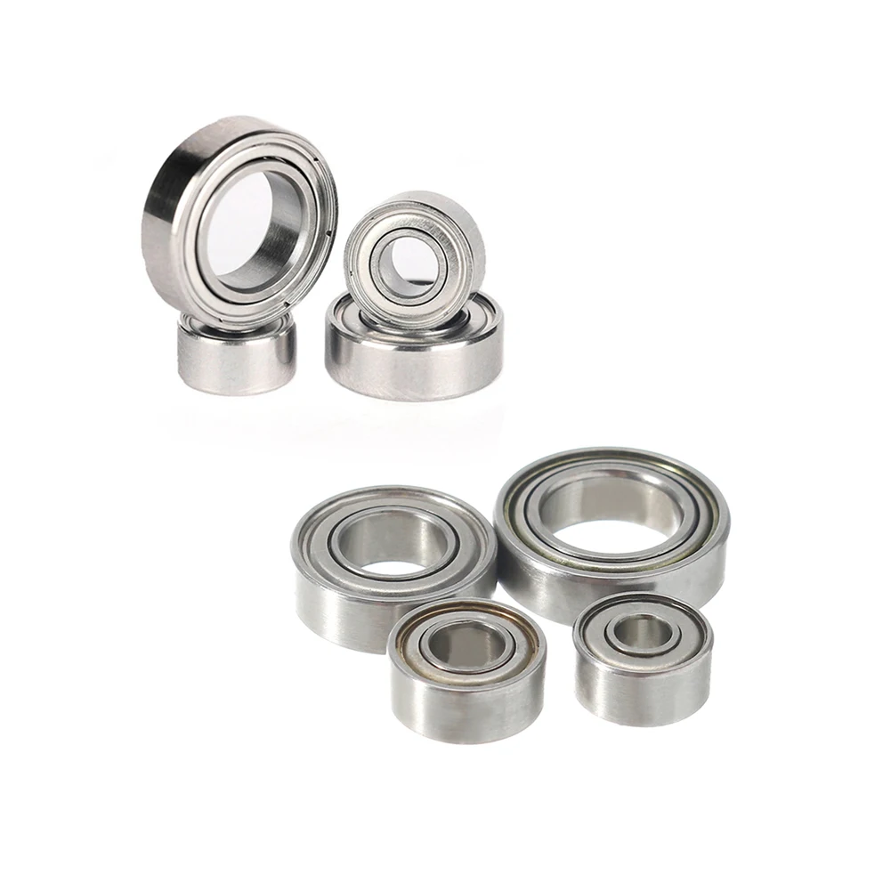 

20Pcs Dental Grinder Handpiece Handle Ball Bearing Dentist Clinic STRONG 102L 105L Marathon Polish Micromotor Nail Drill Machine