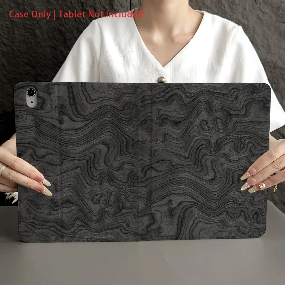 Universal Protective Tablet Case