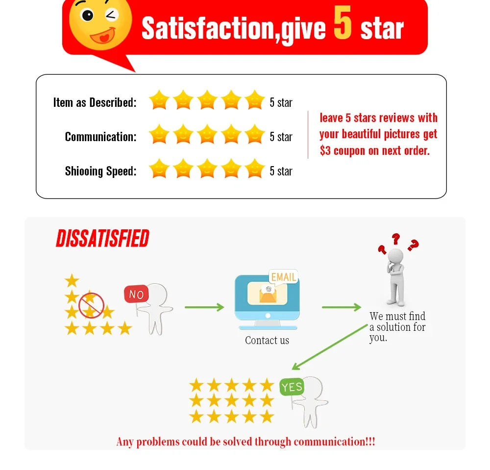 فساتين سهرة سعودية مخصصة على شكل حورية البحر من أمور، بتصميم مكشوف الأكتاف وطول يصل إلى الأرض، مزينة بالدانتيل والترتر وأكمام طويلة، فساتين حفلات أنيقة 2026