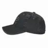 Lumon Industries Severance 2025 Baseball Cap Hunting Camping High Quality Hip Hop Hats Couple Women Designer Baseball Caps 3